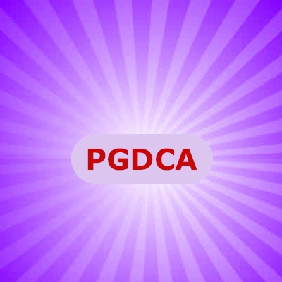 Free Bootstrap Template by ProBootstrap.com