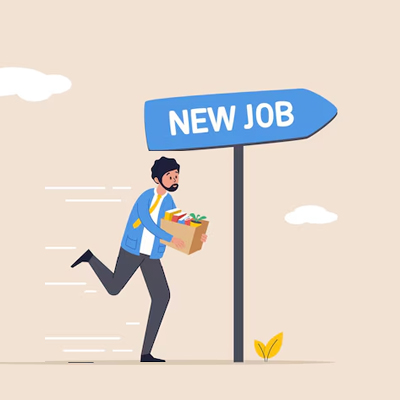 Free Bootstrap Template by ProBootstrap.com